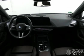 BMW 120 d M Sport Paket Steptronic - 73100 лв. / 37375.44 € - 78962348 6 | Car24.bg BMW 120 d M Sport Paket Steptronic - 73100 лв. / 37375.44 € - 78962348 6