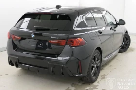 BMW 120 d M Sport Paket Steptronic - 73100 лв. / 37375.44 € - 78962348 3 | Car24.bg BMW 120 d M Sport Paket Steptronic - 73100 лв. / 37375.44 € - 78962348 3
