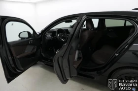 BMW 120 d M Sport Paket Steptronic - 73100 лв. / 37375.44 € - 78962348 5 | Car24.bg BMW 120 d M Sport Paket Steptronic - 73100 лв. / 37375.44 € - 78962348 5