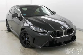 BMW 120 d M Sport Paket Steptronic - 73100 лв. / 37375.44 € - 78962348 4 | Car24.bg BMW 120 d M Sport Paket Steptronic - 73100 лв. / 37375.44 € - 78962348 4