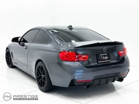 BMW 435 I * M-Package* * HeadUp* AвтоКредит* (ЦЕНА ДО БГ) - 26999 лв. / 13804.37 € - 56597739 4 | Car24.bg BMW 435 I * M-Package* * HeadUp* AвтоКредит* (ЦЕНА ДО БГ) - 26999 лв. / 13804.37 € - 56597739 4