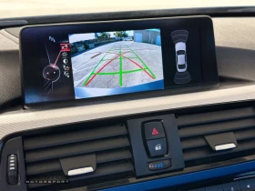 BMW 435 I * M-Package* * HeadUp* AвтоКредит* (ЦЕНА ДО БГ) - 26999 лв. / 13804.37 € - 56597739 15 | Car24.bg BMW 435 I * M-Package* * HeadUp* AвтоКредит* (ЦЕНА ДО БГ) - 26999 лв. / 13804.37 € - 56597739 15