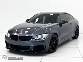 BMW 435 I * M-Package* * HeadUp* AвтоКредит* (ЦЕНА ДО БГ) - 26999 лв. / 13804.37 € - 56597739 3 | Car24.bg BMW 435 I * M-Package* * HeadUp* AвтоКредит* (ЦЕНА ДО БГ) - 26999 лв. / 13804.37 € - 56597739 3