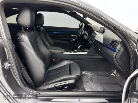 BMW 435 I * M-Package* * HeadUp* AвтоКредит* (ЦЕНА ДО БГ) - 26999 лв. / 13804.37 € - 56597739 13 | Car24.bg BMW 435 I * M-Package* * HeadUp* AвтоКредит* (ЦЕНА ДО БГ) - 26999 лв. / 13804.37 € - 56597739 13