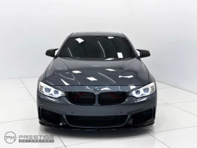 BMW 435 I * M-Package* * HeadUp* AвтоКредит* (ЦЕНА ДО БГ) - 26999 лв. / 13804.37 € - 56597739 2 | Car24.bg BMW 435 I * M-Package* * HeadUp* AвтоКредит* (ЦЕНА ДО БГ) - 26999 лв. / 13804.37 € - 56597739 2