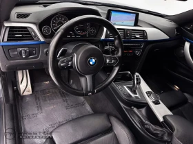 BMW 435 I * M-Package* * HeadUp* AвтоКредит* (ЦЕНА ДО БГ) - 26999 лв. / 13804.37 € - 56597739 10 | Car24.bg BMW 435 I * M-Package* * HeadUp* AвтоКредит* (ЦЕНА ДО БГ) - 26999 лв. / 13804.37 € - 56597739 10