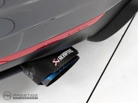 BMW 435 I * M-Package* * HeadUp* AвтоКредит* (ЦЕНА ДО БГ) - 26999 лв. / 13804.37 € - 56597739 8 | Car24.bg BMW 435 I * M-Package* * HeadUp* AвтоКредит* (ЦЕНА ДО БГ) - 26999 лв. / 13804.37 € - 56597739 8