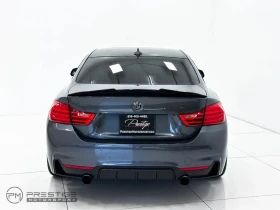BMW 435 I * M-Package* * HeadUp* AвтоКредит* (ЦЕНА ДО БГ) - 26999 лв. / 13804.37 € - 56597739 6 | Car24.bg BMW 435 I * M-Package* * HeadUp* AвтоКредит* (ЦЕНА ДО БГ) - 26999 лв. / 13804.37 € - 56597739 6
