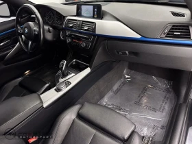 BMW 435 I * M-Package* * HeadUp* AвтоКредит* (ЦЕНА ДО БГ) - 26999 лв. / 13804.37 € - 56597739 12 | Car24.bg BMW 435 I * M-Package* * HeadUp* AвтоКредит* (ЦЕНА ДО БГ) - 26999 лв. / 13804.37 € - 56597739 12
