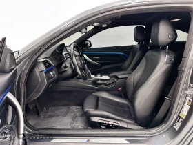 BMW 435 I * M-Package* * HeadUp* AвтоКредит* (ЦЕНА ДО БГ) - 26999 лв. / 13804.37 € - 56597739 11 | Car24.bg BMW 435 I * M-Package* * HeadUp* AвтоКредит* (ЦЕНА ДО БГ) - 26999 лв. / 13804.37 € - 56597739 11