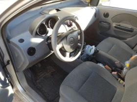 Daewoo Kalos - 990 € / 1936.27 лв. - 39757506 5 | Car24.bg Daewoo Kalos - 990 € / 1936.27 лв. - 39757506 5