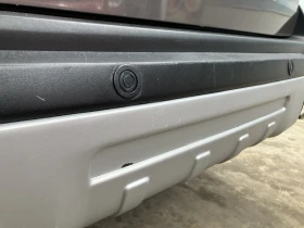 Volvo Xc70 T5 - 3000 € / 5867.49 лв. - 92156046 16 | Car24.bg Volvo Xc70 T5 - 3000 € / 5867.49 лв. - 92156046 16