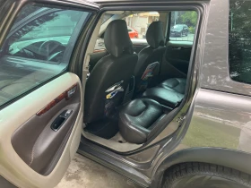 Volvo Xc70 T5 - 3000 € / 5867.49 лв. - 92156046 8 | Car24.bg Volvo Xc70 T5 - 3000 € / 5867.49 лв. - 92156046 8