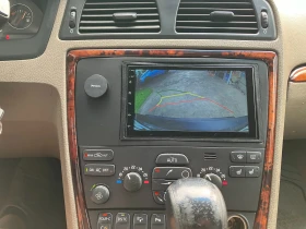 Volvo Xc70 T5 - 3000 € / 5867.49 лв. - 92156046 17 | Car24.bg Volvo Xc70 T5 - 3000 € / 5867.49 лв. - 92156046 17