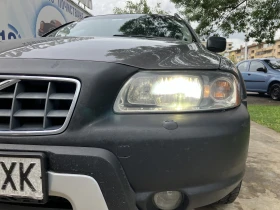 Volvo Xc70 T5 - 3000 € / 5867.49 лв. - 92156046 14 | Car24.bg Volvo Xc70 T5 - 3000 € / 5867.49 лв. - 92156046 14