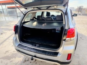 Subaru Outback undefined | Auto.bg — изображение 15 Subaru Outback undefined | Auto.bg — изображение 15