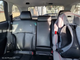 Subaru Outback undefined | Auto.bg — изображение 5 Subaru Outback undefined | Auto.bg — изображение 5