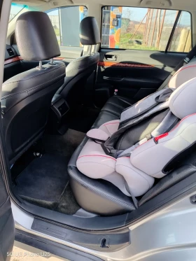 Subaru Outback undefined | Auto.bg — изображение 10 Subaru Outback undefined | Auto.bg — изображение 10