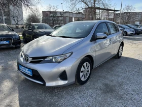 Toyota Auris 1.3 VVTi-100 к.с. - 7700 € / 15059.89 лв. - 99813804 2 | Car24.bg Toyota Auris 1.3 VVTi-100 к.с. - 7700 € / 15059.89 лв. - 99813804 2