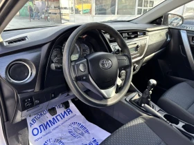 Toyota Auris 1.3 VVTi-100 к.с. - 7700 € / 15059.89 лв. - 99813804 7 | Car24.bg Toyota Auris 1.3 VVTi-100 к.с. - 7700 € / 15059.89 лв. - 99813804 7