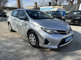Toyota Auris 1.3 VVTi-100 к.с. - 7700 € / 15059.89 лв. - 99813804 6 | Car24.bg Toyota Auris 1.3 VVTi-100 к.с. - 7700 € / 15059.89 лв. - 99813804 6
