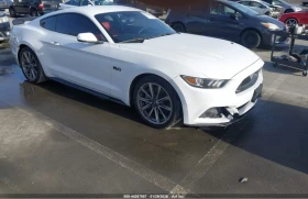 Ford Mustang АВТОКРЕДИТ* ЦЕНА БЕЗ АНАЛОГ* - Car24.bg Ford Mustang АВТОКРЕДИТ* ЦЕНА БЕЗ АНАЛОГ*