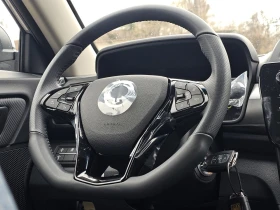 KGM Tivoli 1.5 GDI-Turbo НОВ | Auto.bg — изображение 6 KGM Tivoli 1.5 GDI-Turbo НОВ | Auto.bg — изображение 6