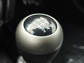 KGM Tivoli 1.5 GDI-Turbo НОВ | Auto.bg — изображение 9 KGM Tivoli 1.5 GDI-Turbo НОВ | Auto.bg — изображение 9