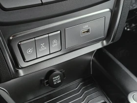 KGM Tivoli 1.5 GDI-Turbo НОВ | Auto.bg — изображение 12 KGM Tivoli 1.5 GDI-Turbo НОВ | Auto.bg — изображение 12