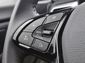 KGM Tivoli 1.5 GDI-Turbo НОВ | Auto.bg — изображение 7 KGM Tivoli 1.5 GDI-Turbo НОВ | Auto.bg — изображение 7