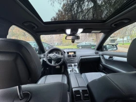 Mercedes-Benz C 220 Avangarde | Auto.bg — изображение 7 Mercedes-Benz C 220 Avangarde | Auto.bg — изображение 7