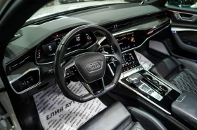 Audi S6 MATRIX QUATTRO CARBON B&O HUD ЛИЗИНГ 100% | Auto.bg — изображение 12 Audi S6 MATRIX QUATTRO CARBON B&O HUD ЛИЗИНГ 100% | Auto.bg — изображение 12