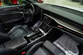 Audi S6 MATRIX QUATTRO CARBON B&O HUD ЛИЗИНГ 100% | Auto.bg — изображение 13 Audi S6 MATRIX QUATTRO CARBON B&O HUD ЛИЗИНГ 100% | Auto.bg — изображение 13