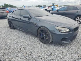 BMW M6 GRAND COUPE* BANG&OLUFSEN* LCI* SOFTCLOSE* ОБДУХ* | Auto.bg — изображение 3 BMW M6 GRAND COUPE* BANG&OLUFSEN* LCI* SOFTCLOSE* ОБДУХ* | Auto.bg — изображение 3