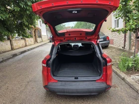 Renault Clio 1.5 dCi | Auto.bg — изображение 8 Renault Clio 1.5 dCi | Auto.bg — изображение 8