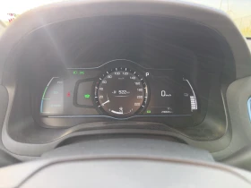 Hyundai Ioniq undefined | Auto.bg — изображение 6 Hyundai Ioniq undefined | Auto.bg — изображение 6
