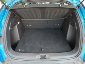 BYD Atto3 60 kWh Comfort - 23999 € - 12665073 6 | Car24.bg BYD Atto3 60 kWh Comfort - 23999 € - 12665073 6