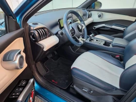 BYD Atto3 60 kWh Comfort - 23999 € - 12665073 7 | Car24.bg BYD Atto3 60 kWh Comfort - 23999 € - 12665073 7