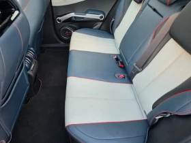 BYD Atto3 60 kWh Comfort - 23999 € - 12665073 9 | Car24.bg BYD Atto3 60 kWh Comfort - 23999 € - 12665073 9