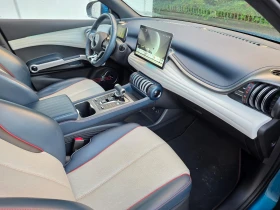 BYD Atto3 60 kWh Comfort - 23999 € - 12665073 8 | Car24.bg BYD Atto3 60 kWh Comfort - 23999 € - 12665073 8