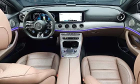Mercedes-Benz E 53 AMG * 4MATIC+ * ФИКСИРАНА ЦЕНА ДО БЪЛГАРИЯ * - 54700 € - 30479366 7 | Car24.bg Mercedes-Benz E 53 AMG * 4MATIC+ * ФИКСИРАНА ЦЕНА ДО БЪЛГАРИЯ * - 54700 € - 30479366 7