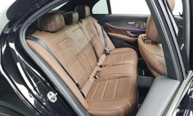 Mercedes-Benz E 53 AMG * 4MATIC+ * ФИКСИРАНА ЦЕНА ДО БЪЛГАРИЯ * - 54700 € - 30479366 11 | Car24.bg Mercedes-Benz E 53 AMG * 4MATIC+ * ФИКСИРАНА ЦЕНА ДО БЪЛГАРИЯ * - 54700 € - 30479366 11