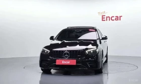 Mercedes-Benz E 53 AMG * 4MATIC+ * ФИКСИРАНА ЦЕНА ДО БЪЛГАРИЯ * - 54700 € - 30479366 2 | Car24.bg Mercedes-Benz E 53 AMG * 4MATIC+ * ФИКСИРАНА ЦЕНА ДО БЪЛГАРИЯ * - 54700 € - 30479366 2