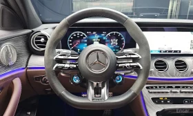 Mercedes-Benz E 53 AMG * 4MATIC+ * ФИКСИРАНА ЦЕНА ДО БЪЛГАРИЯ * - 54700 € - 30479366 13 | Car24.bg Mercedes-Benz E 53 AMG * 4MATIC+ * ФИКСИРАНА ЦЕНА ДО БЪЛГАРИЯ * - 54700 € - 30479366 13