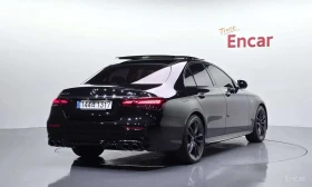 Mercedes-Benz E 53 AMG * 4MATIC+ * ФИКСИРАНА ЦЕНА ДО БЪЛГАРИЯ * - 54700 € - 30479366 3 | Car24.bg Mercedes-Benz E 53 AMG * 4MATIC+ * ФИКСИРАНА ЦЕНА ДО БЪЛГАРИЯ * - 54700 € - 30479366 3