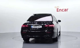 Mercedes-Benz E 53 AMG * 4MATIC+ * ФИКСИРАНА ЦЕНА ДО БЪЛГАРИЯ * - 54700 € - 30479366 4 | Car24.bg Mercedes-Benz E 53 AMG * 4MATIC+ * ФИКСИРАНА ЦЕНА ДО БЪЛГАРИЯ * - 54700 € - 30479366 4