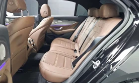 Mercedes-Benz E 53 AMG * 4MATIC+ * ФИКСИРАНА ЦЕНА ДО БЪЛГАРИЯ * - 54700 € - 30479366 12 | Car24.bg Mercedes-Benz E 53 AMG * 4MATIC+ * ФИКСИРАНА ЦЕНА ДО БЪЛГАРИЯ * - 54700 € - 30479366 12