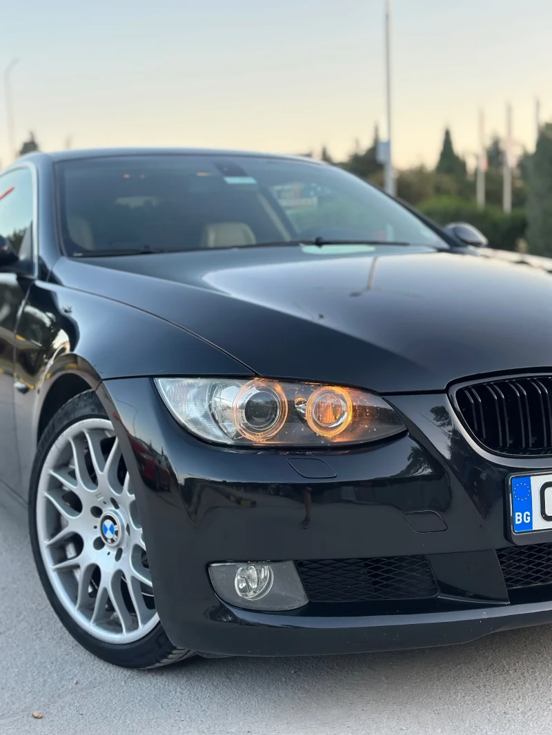 BMW 330 D - 17000 лв. / 8691.96 € - 59192218 1 | Car24.bg BMW 330 D - 17000 лв. / 8691.96 € - 59192218 1