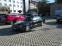 Обява за продажба на Mercedes-Benz E 200 Avantage ~7 000 лв. - изображение 1