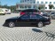 Обява за продажба на Mercedes-Benz E 200 Avantage ~7 000 лв. - изображение 2